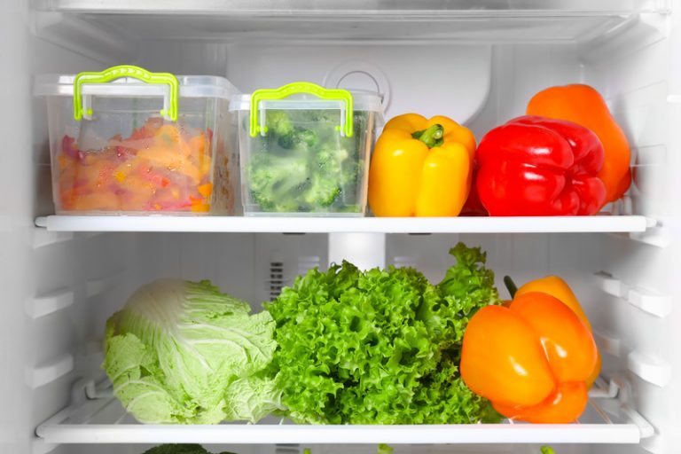 How Long Should A Refrigerator Last? 10 tips to extend the life