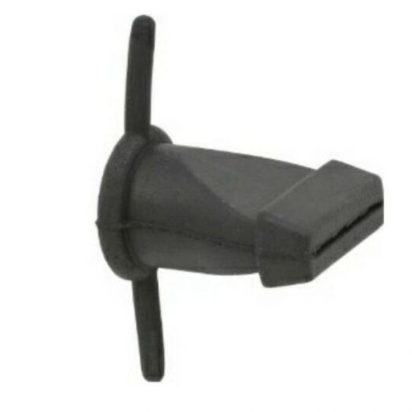 Frost Build Up In Freezer? Ice Forming? 4 causes and How to fix it