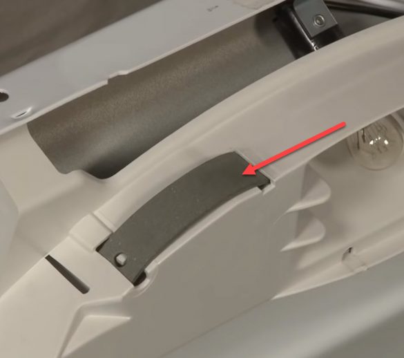 Is Your Dryer Making loud Noise? 9 Ways to Fix it How To Fix It