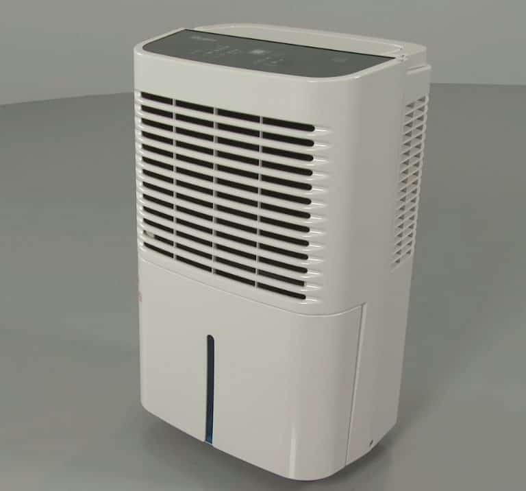 Dehumidifier Not Working? 5 causes and how to fix it How To Fix It