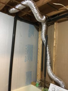 Is your Clothes Dryer Leaking Water? 5 reasons why and how to fix it