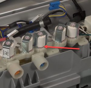 5 Common LG Washing Machine Problems and Troubleshooting - How To Fix It