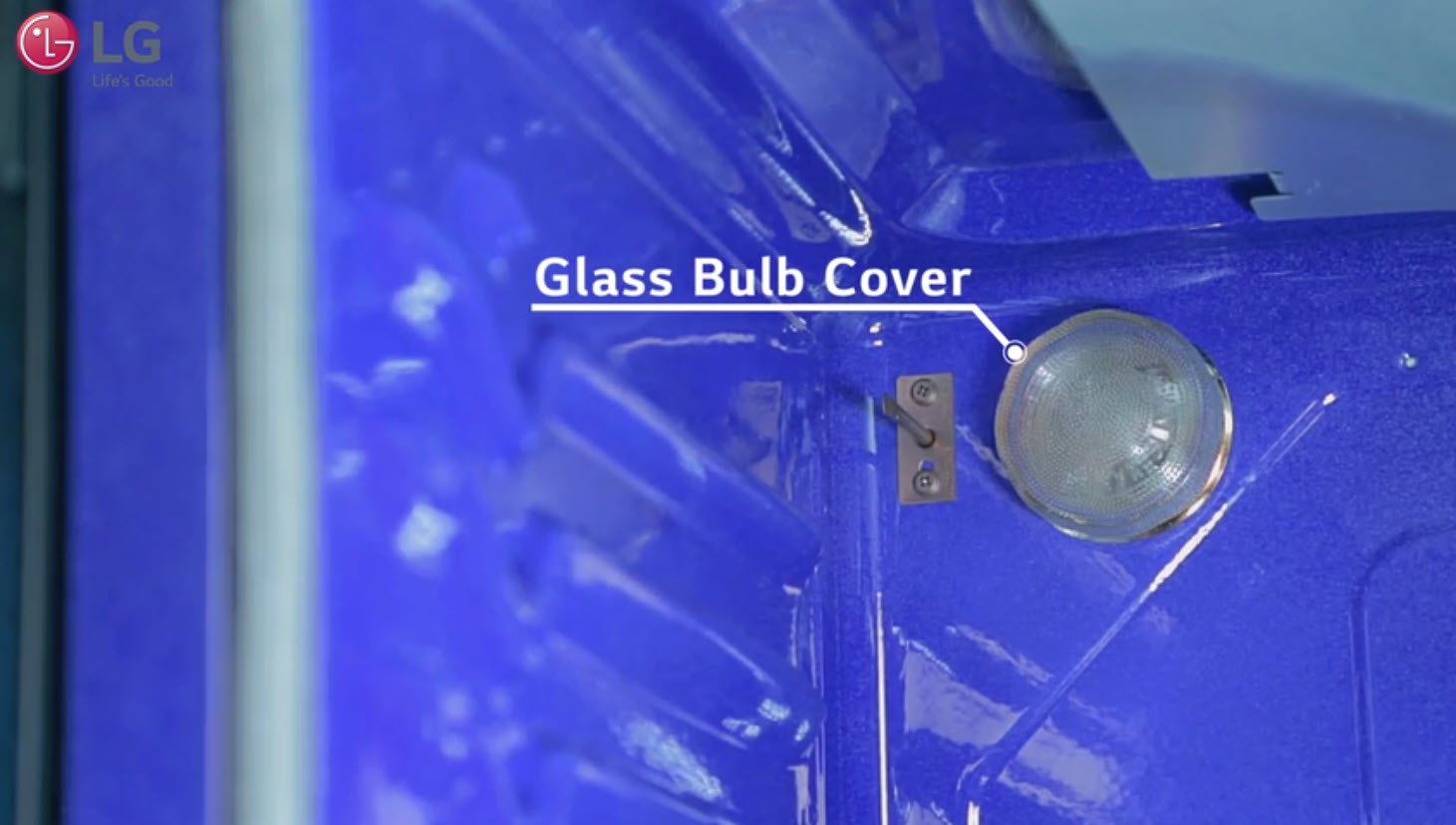 4 Common LG Electric Range Problems How To Fix It