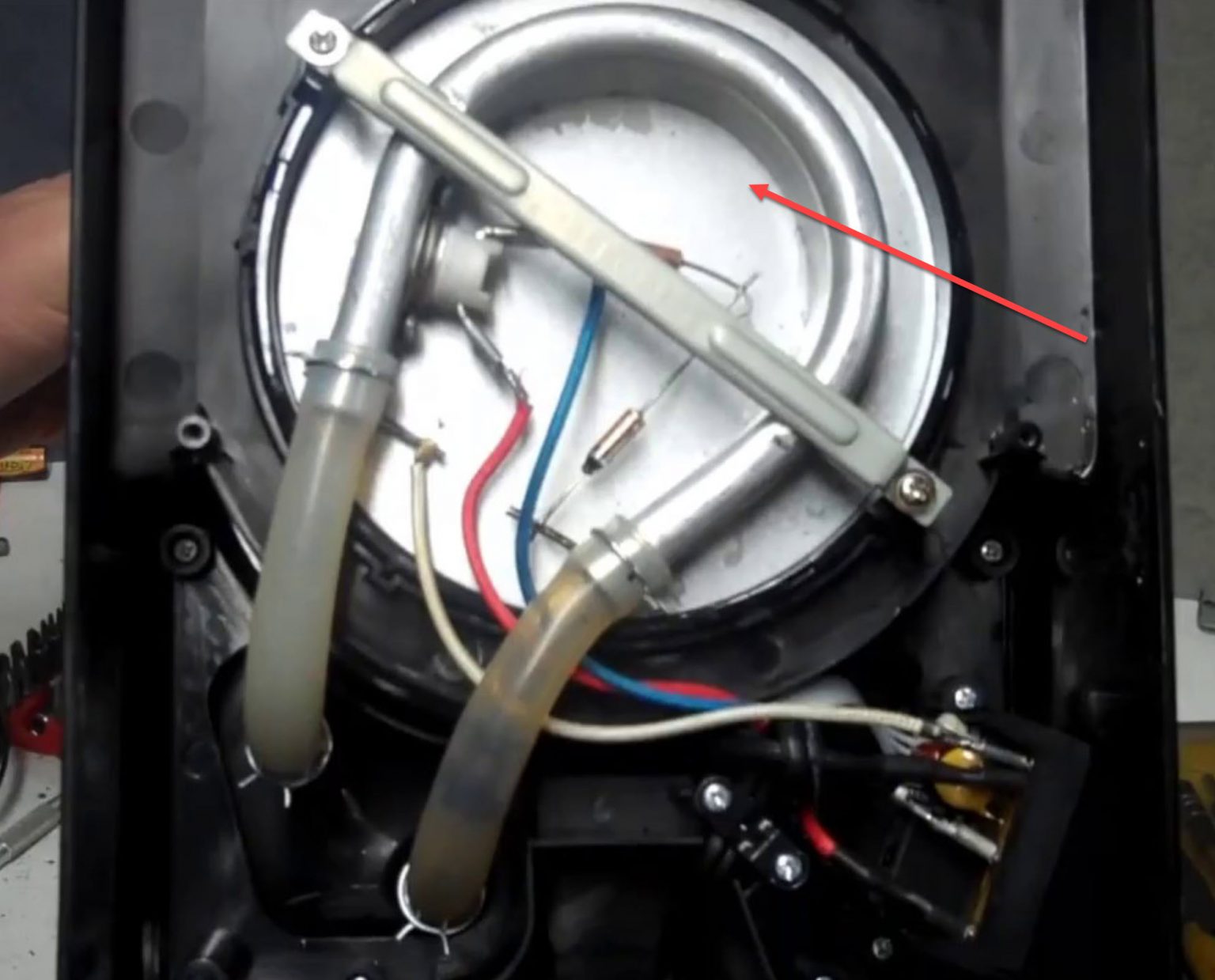Cuisinart Coffee Maker Troubleshooting Guide 5 reliable fixes How To
