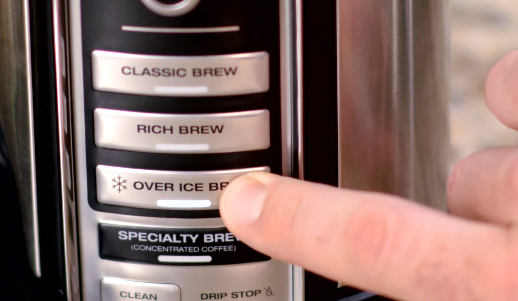4 Common Ninja Coffee Maker problems Genius Fix! How To Fix It