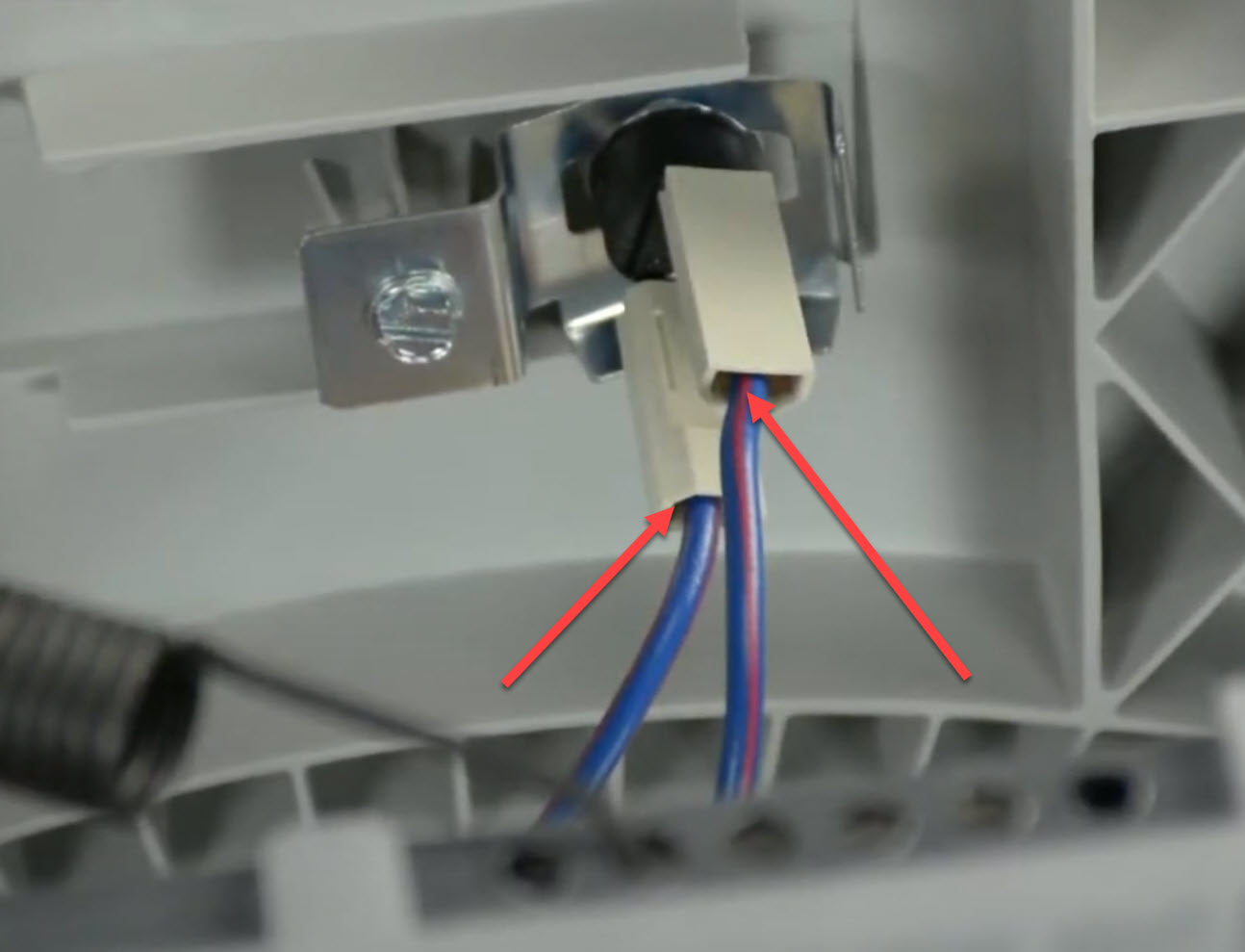 Why Does My Dishwasher Keep Blowing Fuses at Mary Benson blog