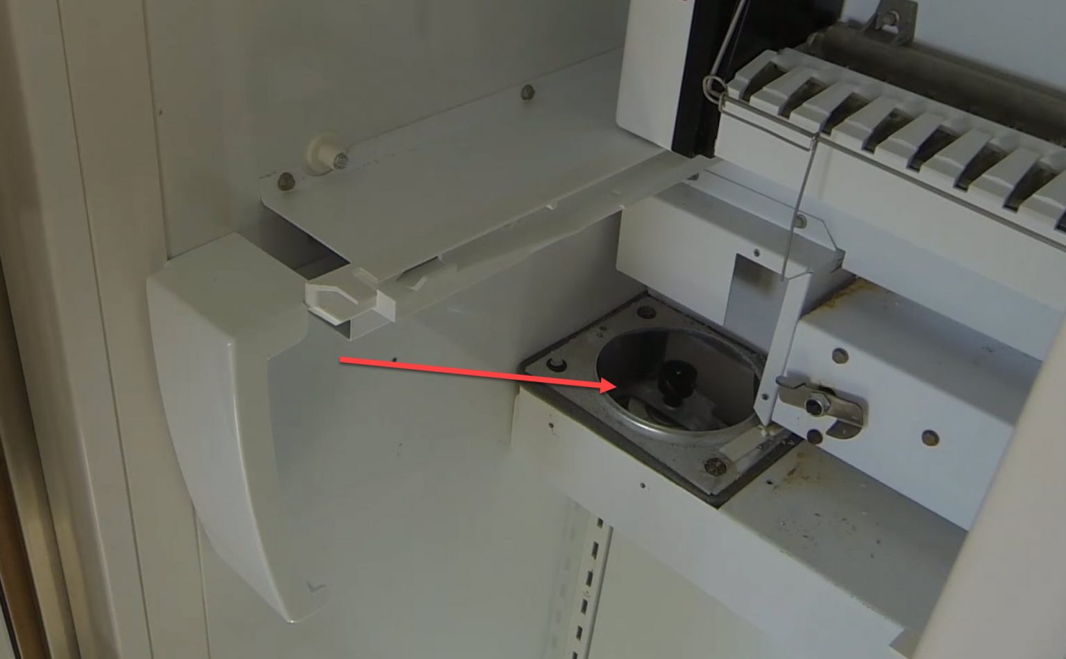 Viking Refrigerator Not Cooling 7 reasons why How To Fix It