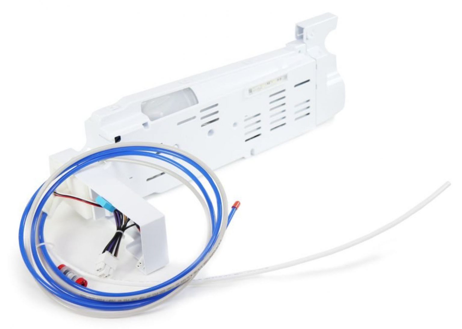 Why Samsung Fridge Is Making "JackHammer" Noise? How To Fix It