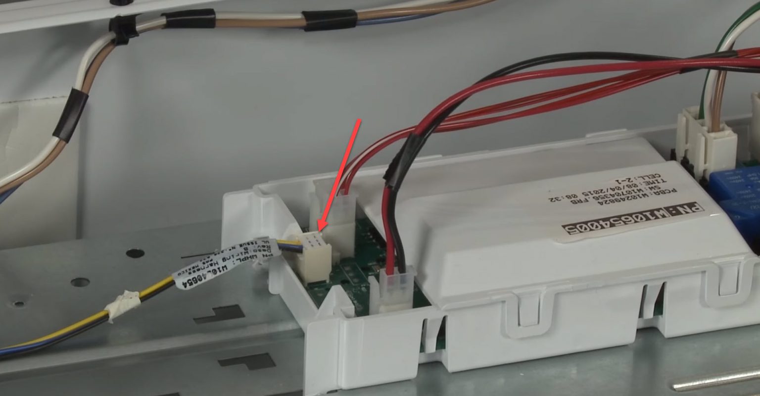 How To Fix Whirlpool Dryer F70 Error Code? How To Fix It