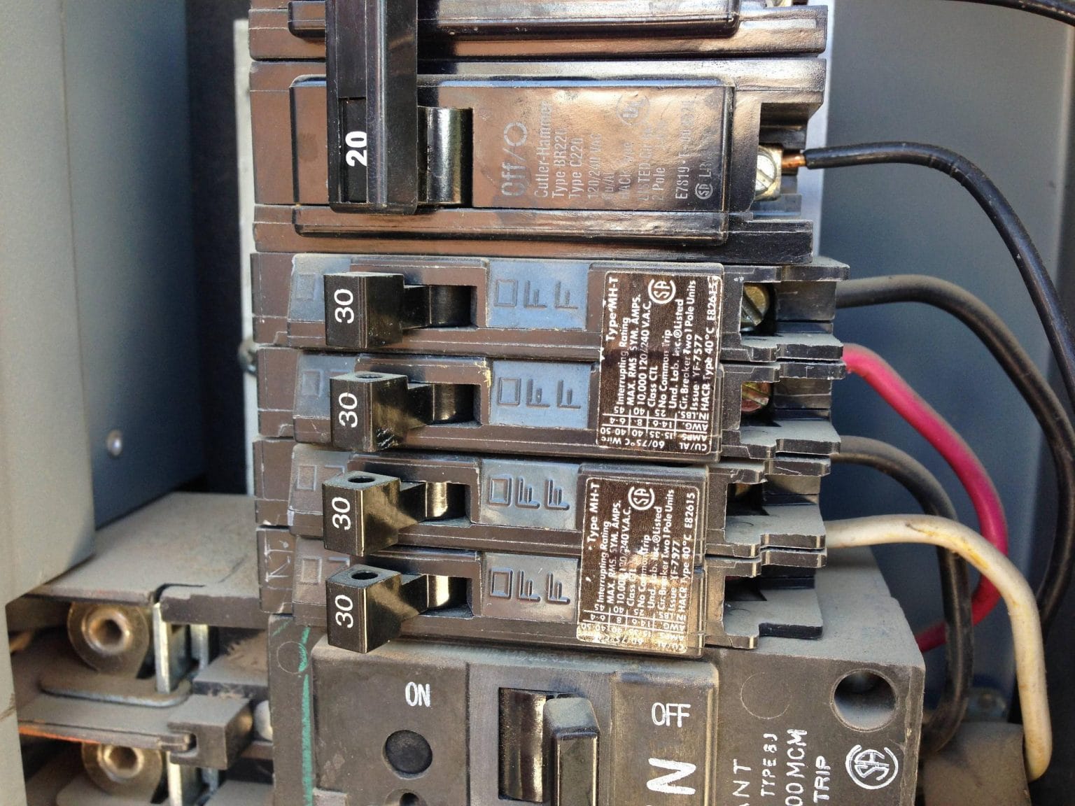 LG Dryer Won't Start- 6 reasons why - How To Fix It