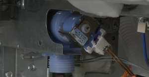 KitchenAid Dishwasher Leaking From The Bottom? 5 Reasons