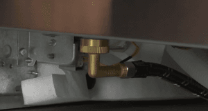 KitchenAid Dishwasher Leaking From The Bottom? 5 Reasons
