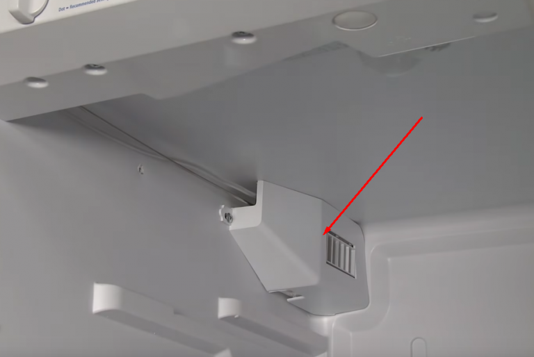 Maytag Refrigerator Troubleshooting How To Fix It