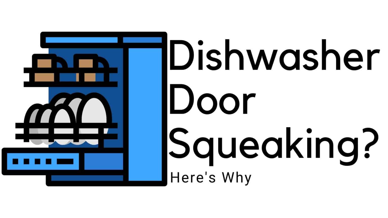 5 Reasons Why Dishwasher Soap Not Dissolving Simple Solution