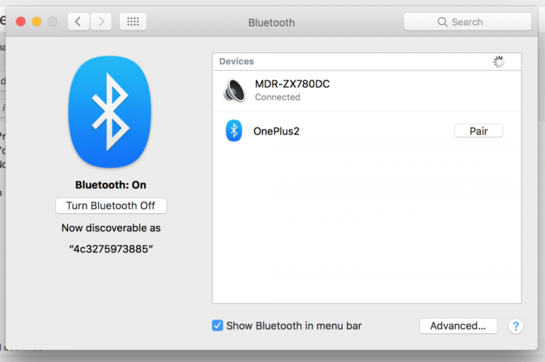 Why Sony Headphones Aren't Connecting How To Fix It
