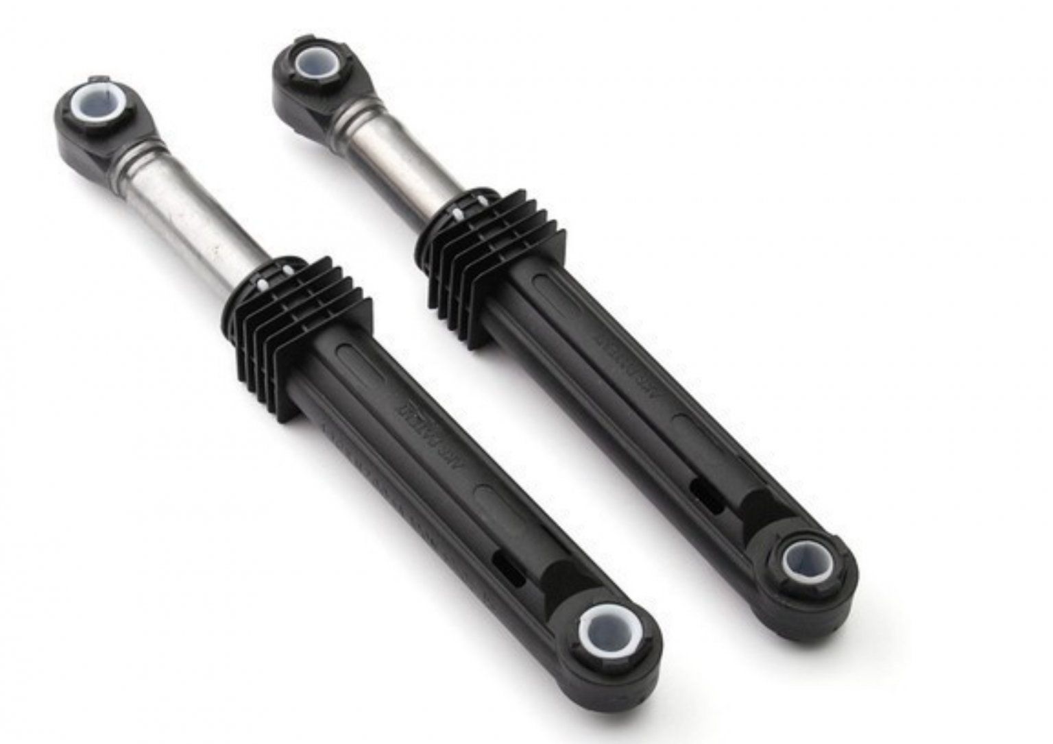 Samsung Washer UB code 4 easy tips to clear error How To Fix It