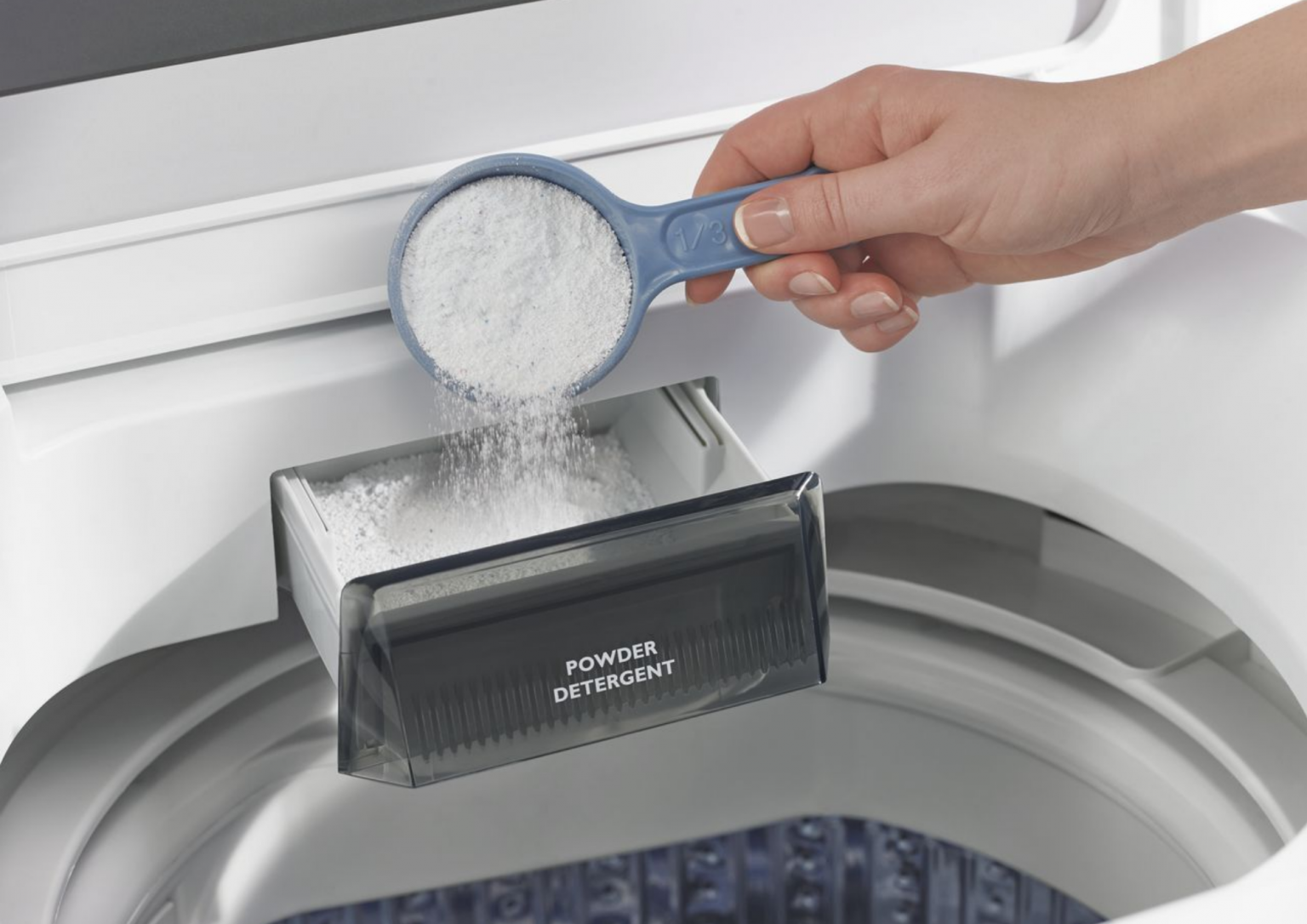 Whirlpool Washer Code F20 Troubleshooting Guide Simply Electrical