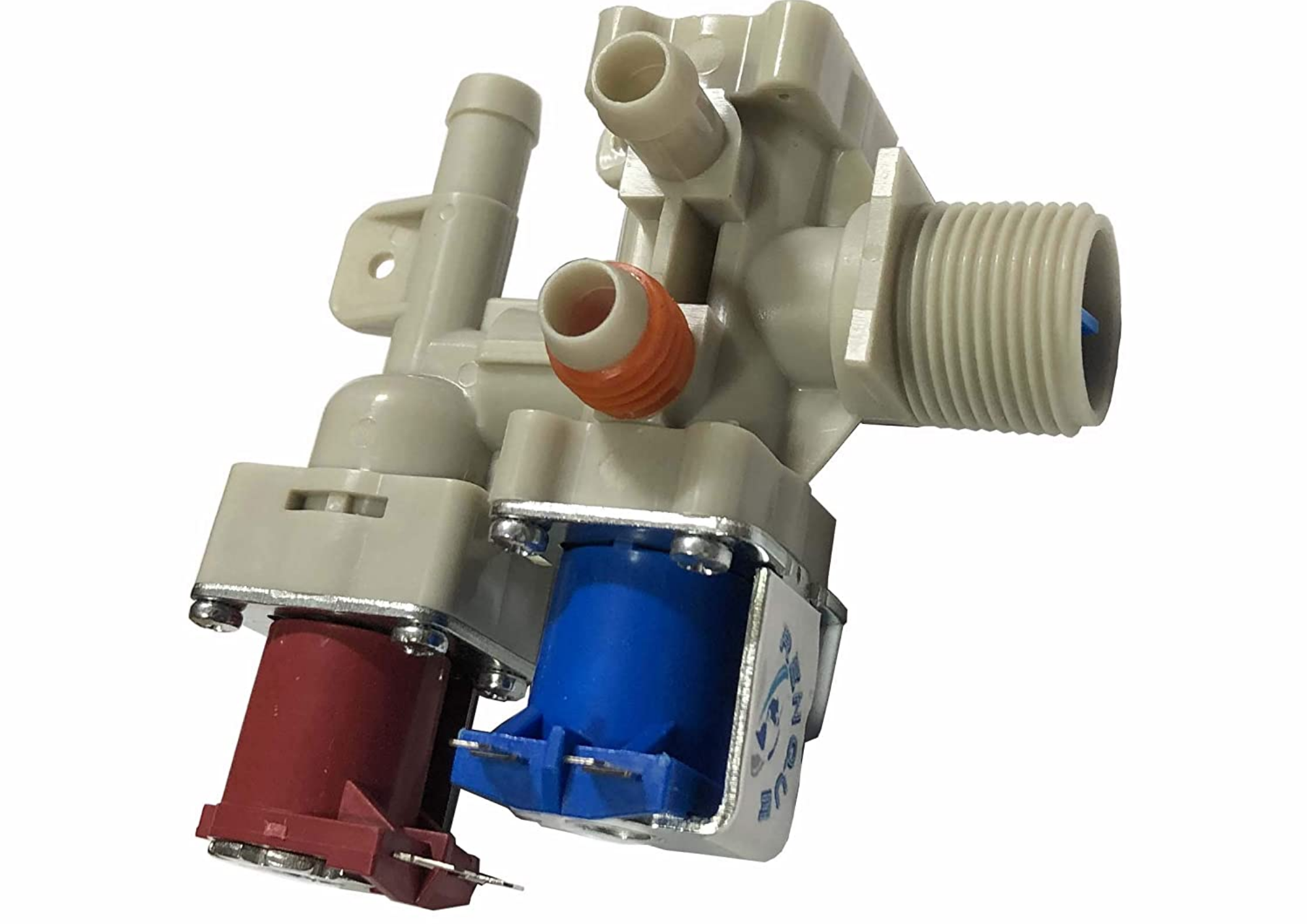 LG Washer Code FE Troubleshooting Guide How To Fix It