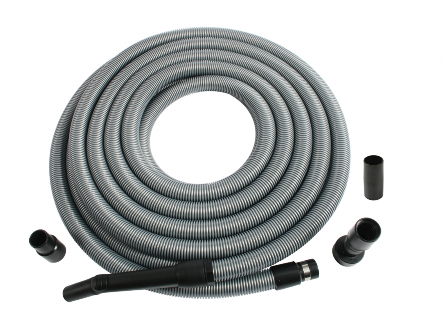 Garage Vacuum Troubleshooting Guide How To Fix It