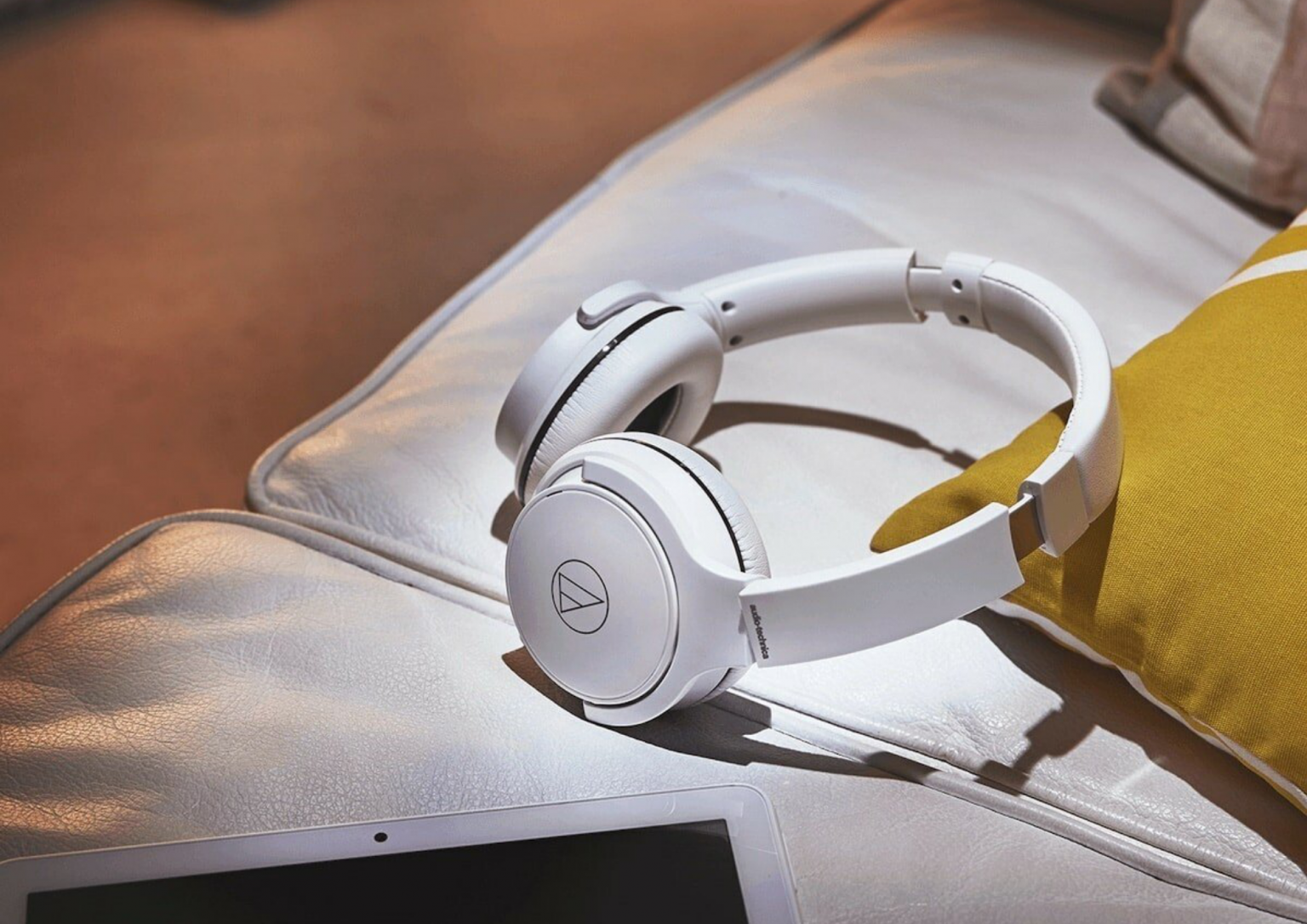 Audio Technica Headphones Troubleshooting How To Fix It