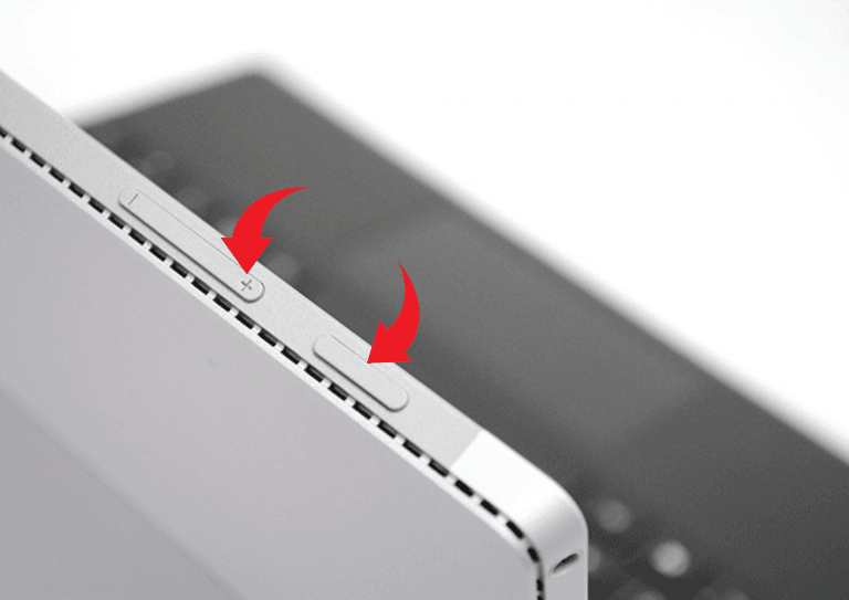 Surface Pro Keyboard Not Working DIY Appliance Repairs Home Repair Tips And Tricks