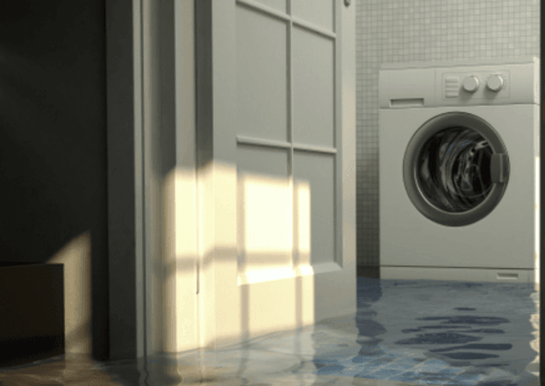 Whirlpool Washer Code F27 Troubleshooting Guide How To Fix It