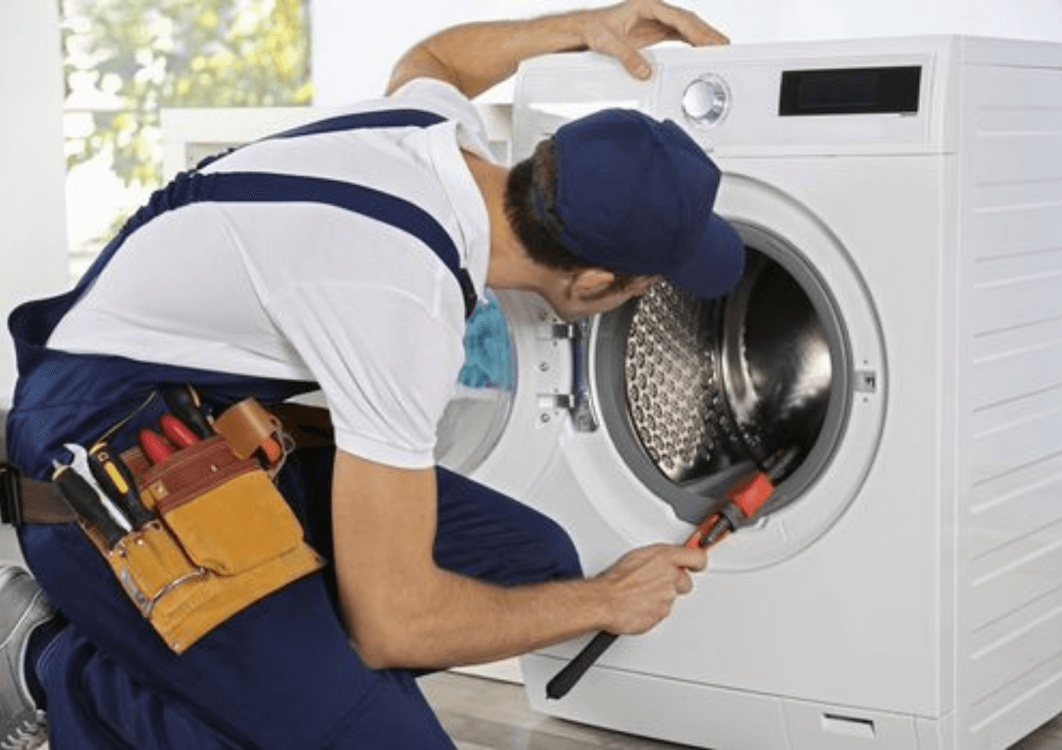 electrolux-washer-code-e13-troubleshooting-guide-how-to-fix-it