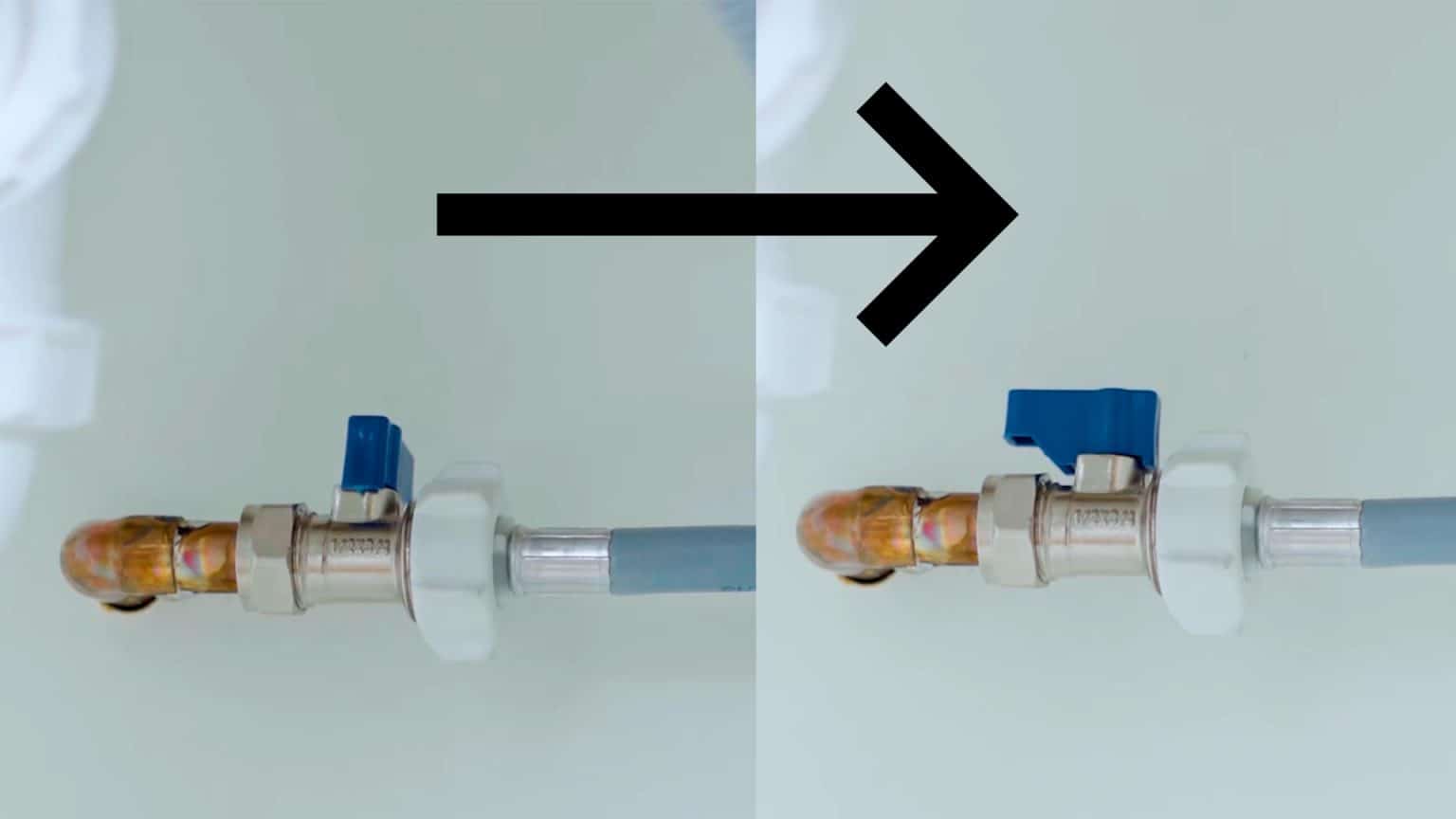 Frigidaire Washer Code E1 Troubleshooting Guide How To Fix It