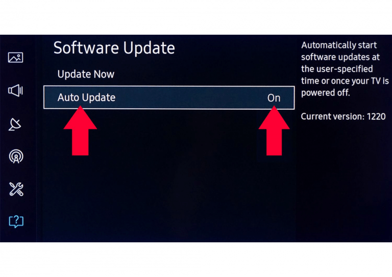 Samsung TV Remote Troubleshooting DIY Appliance Repairs, Home Repair