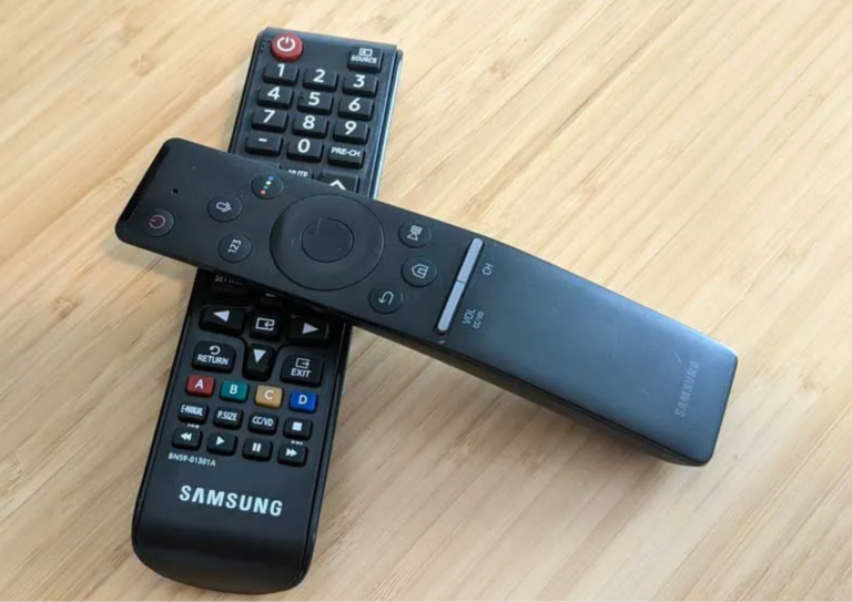Samsung TV Remote Troubleshooting DIY Appliance Repairs, Home Repair
