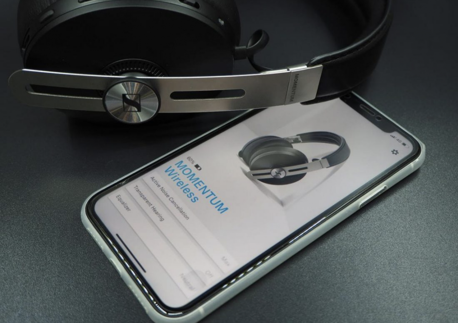 Sennheiser Wireless Headphones Troubleshooting How To Fix It