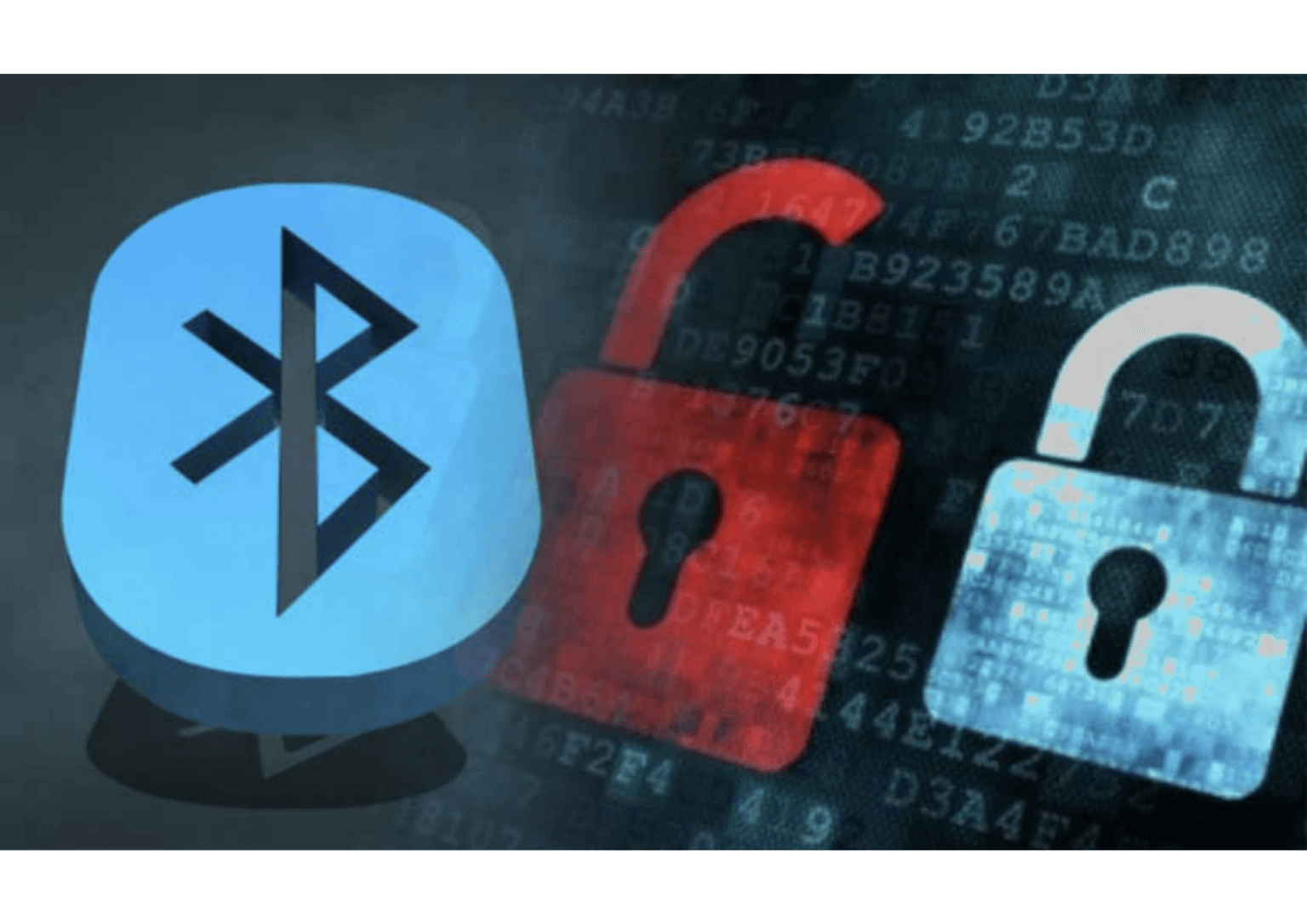 How To Prevent Unauthorized Access To Bluetooth Speakers? - How To Fix It