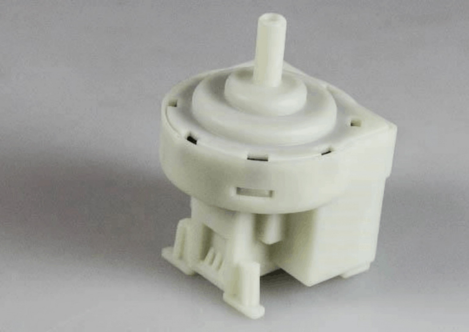 Bosch Washer error Code E13 Troubleshooting Guide How To Fix It