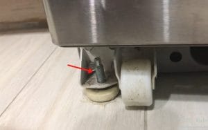 Why Maytag Fridge Is Leaking Water? Troubleshooting Guide- 5 fixes