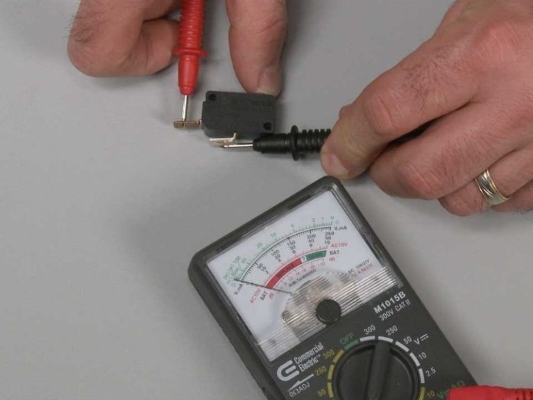 LG Microwave Not Showing Display Troubleshooting Guide How To Fix It