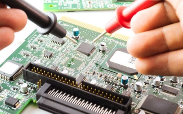 How Do You Know If Your Refrigerator Control Board Is Bad? - DIY ...