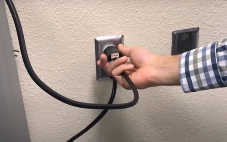 How To Reset APC Battery Backup? - How To Fix It