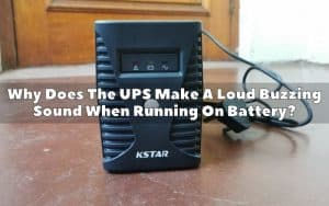 GE Washer Not Draining