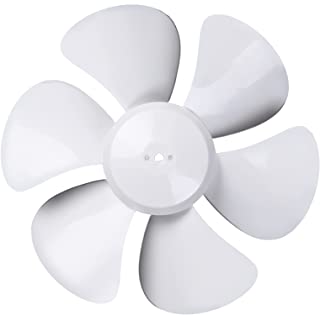 Bathroom Fan Blades