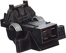 Dishwasher Door Latch