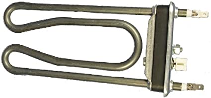 Heating Element for Dishwasher