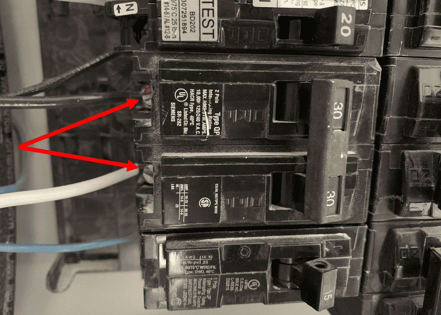 [SOLVED] Dryer Keeps Tripping Breaker? 5 Essential Things To Check