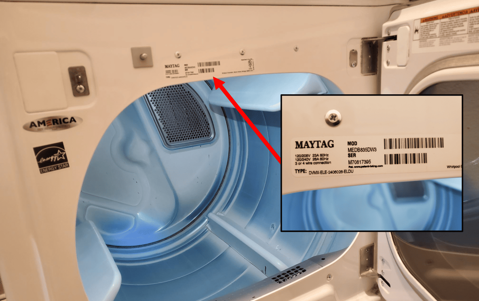 Dryer Not Spinning? 5 Common Issues And How To Fix Them Fairly Easily