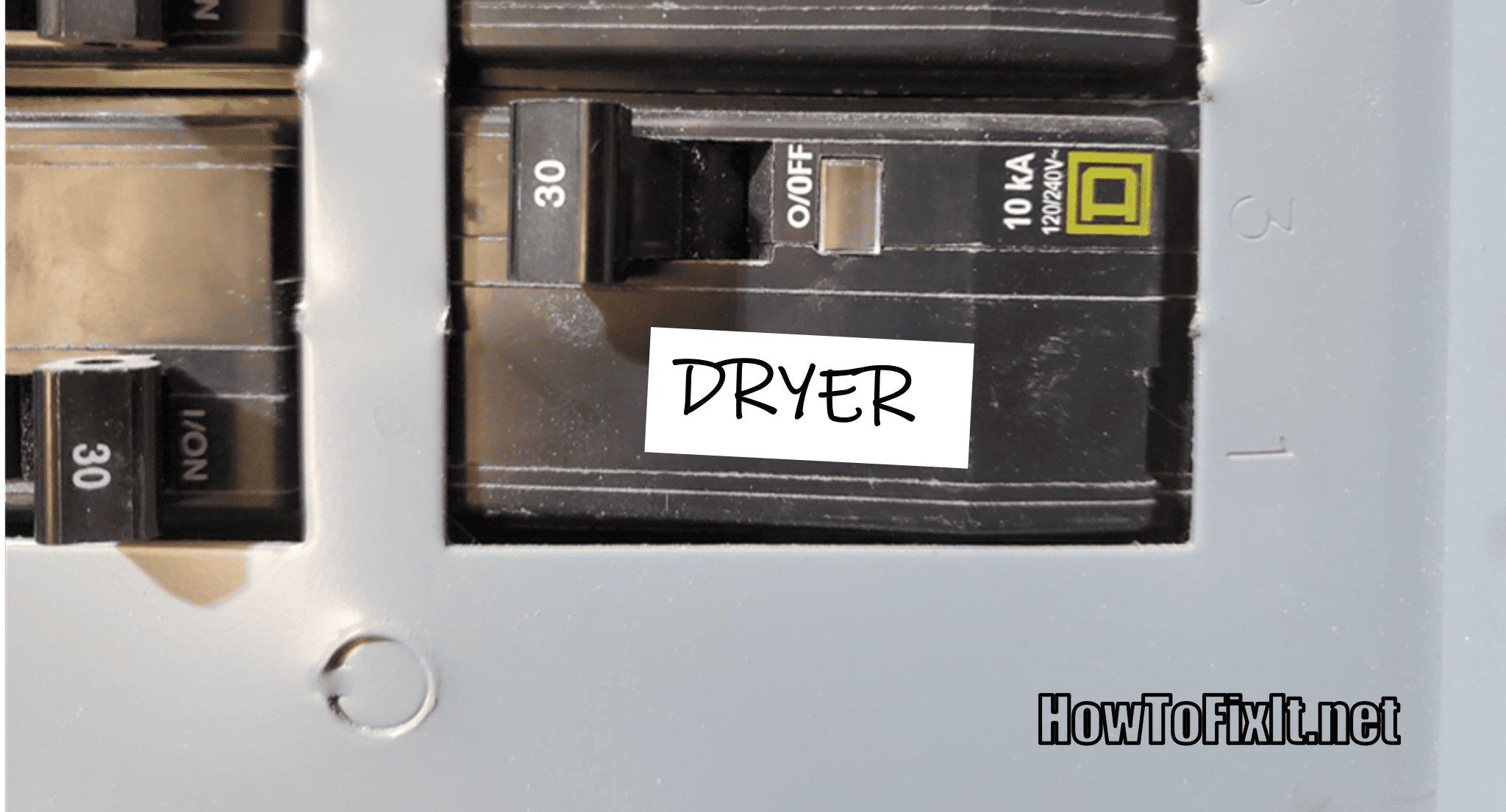 LG Dryer Flow Sense What It Is And How It Works? How To Fix It