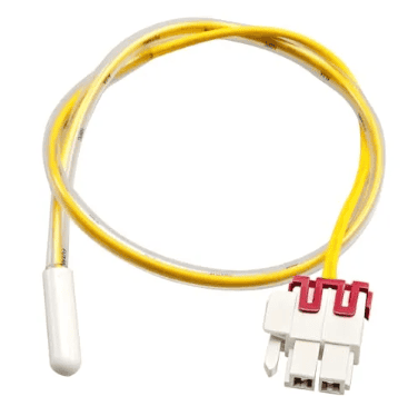 Samsung fridge thermistor temperature sensor