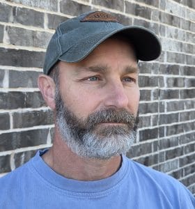 James - Master Electrician and Electrical Contractor in Collin County, TX