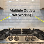 Multiple Outlets Featured Image